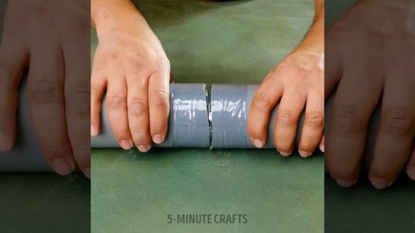 Become a Repair Wizard_ Pro Secrets Exposed