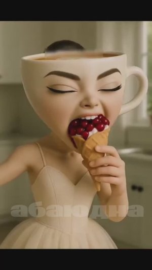 БАЛЕРИНА КАПУЧИНО ☕️#онлайн #лайк #ролики #видео #video #рутуб #тренд ##приятно #хорошо #топ