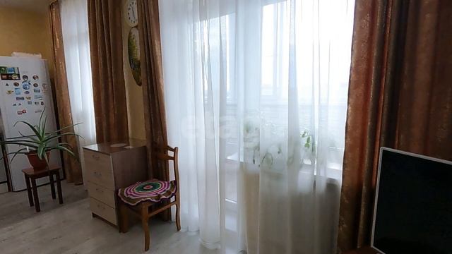 21-07-2025. 9100399 смотреть онлайн