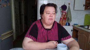 Ну как ещё объяснить 🤦 что мне нравится в этом вариться 🥰