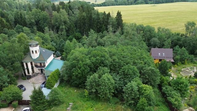 DJI_0192 смотреть онлайн