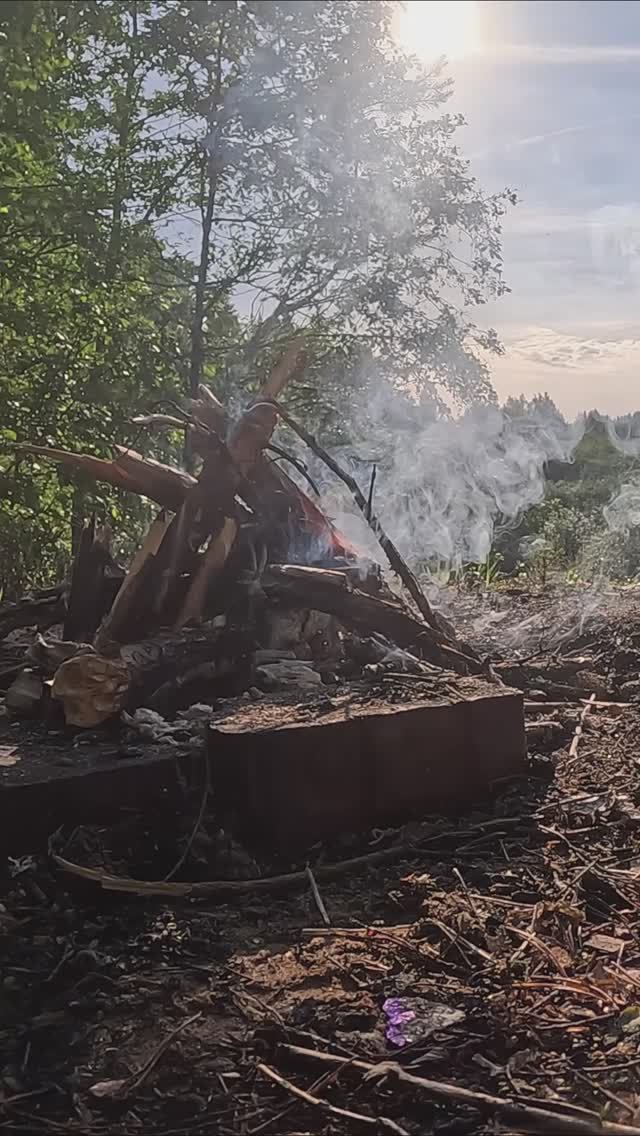Всем хорошего настроения смотреть онлайн