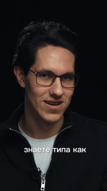 (Не)разбираемся в стриминге. А что бы вы могли стримить? 

#шоу #юмор #смех #fyp #блогер #блог