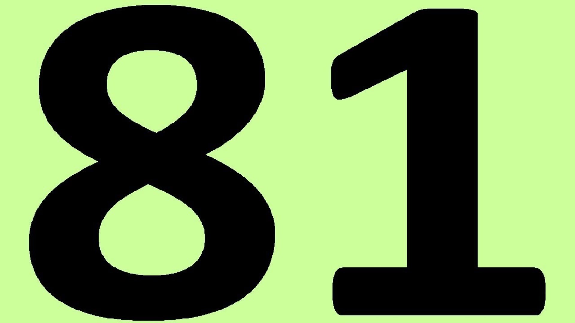 АНГЛИЙСКИЙ ЯЗЫК ДО АВТОМАТИЗМА ЧАСТЬ 2 УРОК 81 УРОКИ АНГЛИЙСКОГО ЯЗЫКА смотреть онлайн