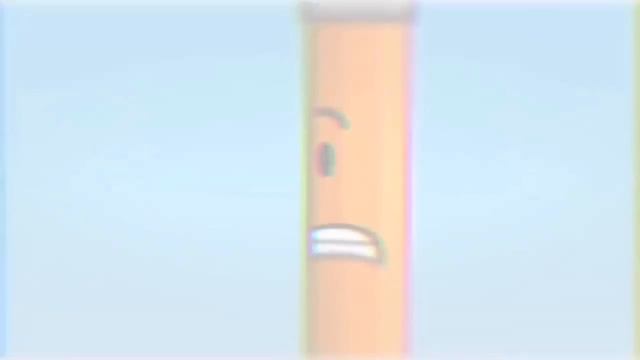 Бфб все серии