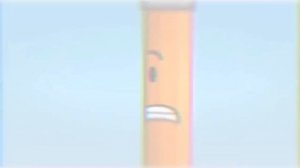 Бфб все серии