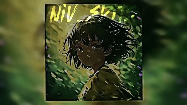 фонк смотреть онлайн