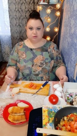 #юмор #еда #кулинария @Tatyana-s-tv