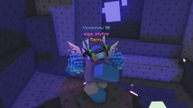 Hatch ивент в роблокс. смотреть онлайн