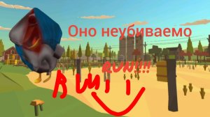 Призыв брони мистическая охота на объект 1785875222225525525262