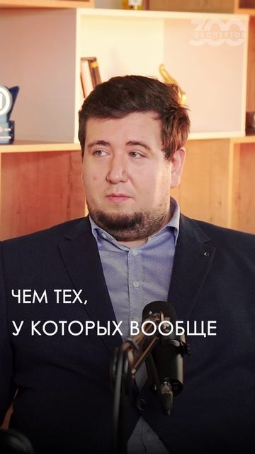 Горе хирурги: как обезопасить свою красоту и не попасть к псевдоспециалисту? смотреть онлайн