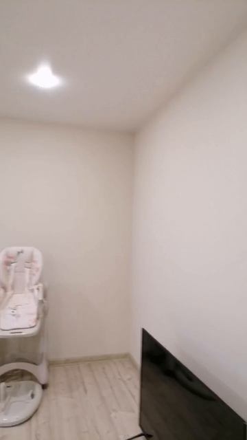 🏠 Волгоград, Краснооктябрьский район, 1к квартира в аренду.