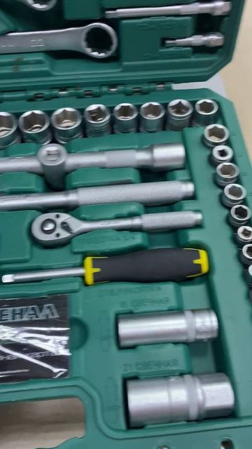 21-07-2025 смотреть онлайн