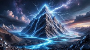 ОМ НАМАХ ШИВАЙЯ: Сильнейшая Древняя Энергия Гармонии СЕЙЧАС! Королева Мантр | Слушай!