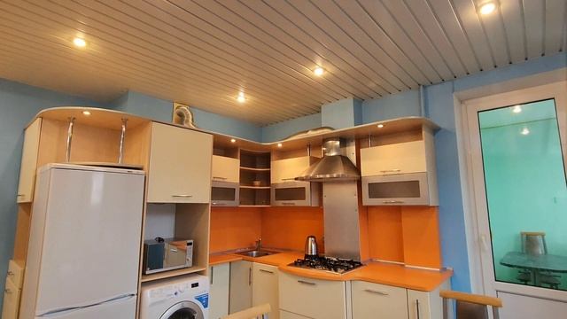 Кузбасской дивизии 26 смотреть онлайн