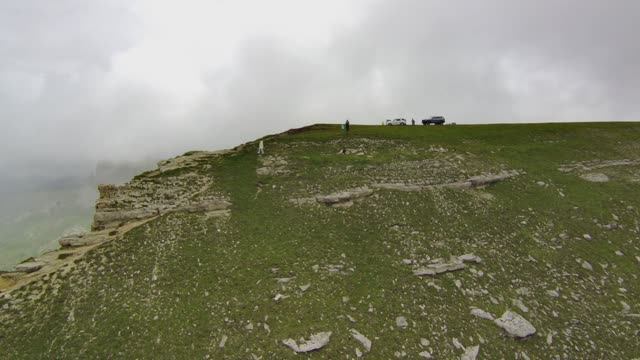 Бермамыт 1.07.2025