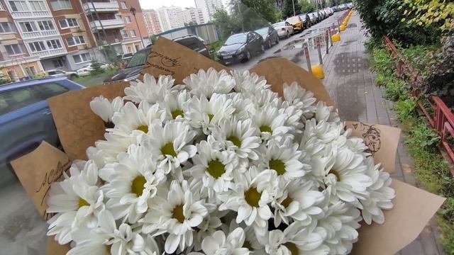 ЛУЧШАЯ СМЕНА В ДОСТАВКЕ В 2025 ГОДУ / КЭФЫ ОГОНЬ / МОСКВА ПОД ВОДОЙ смотреть онлайн