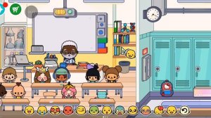 сериал приëмная нелюбимая дочь 2 серия