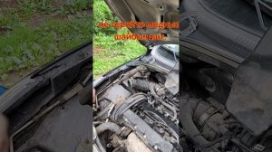 решаем проблему с гидроусилителем руля шевроле Круз раз и навсегда