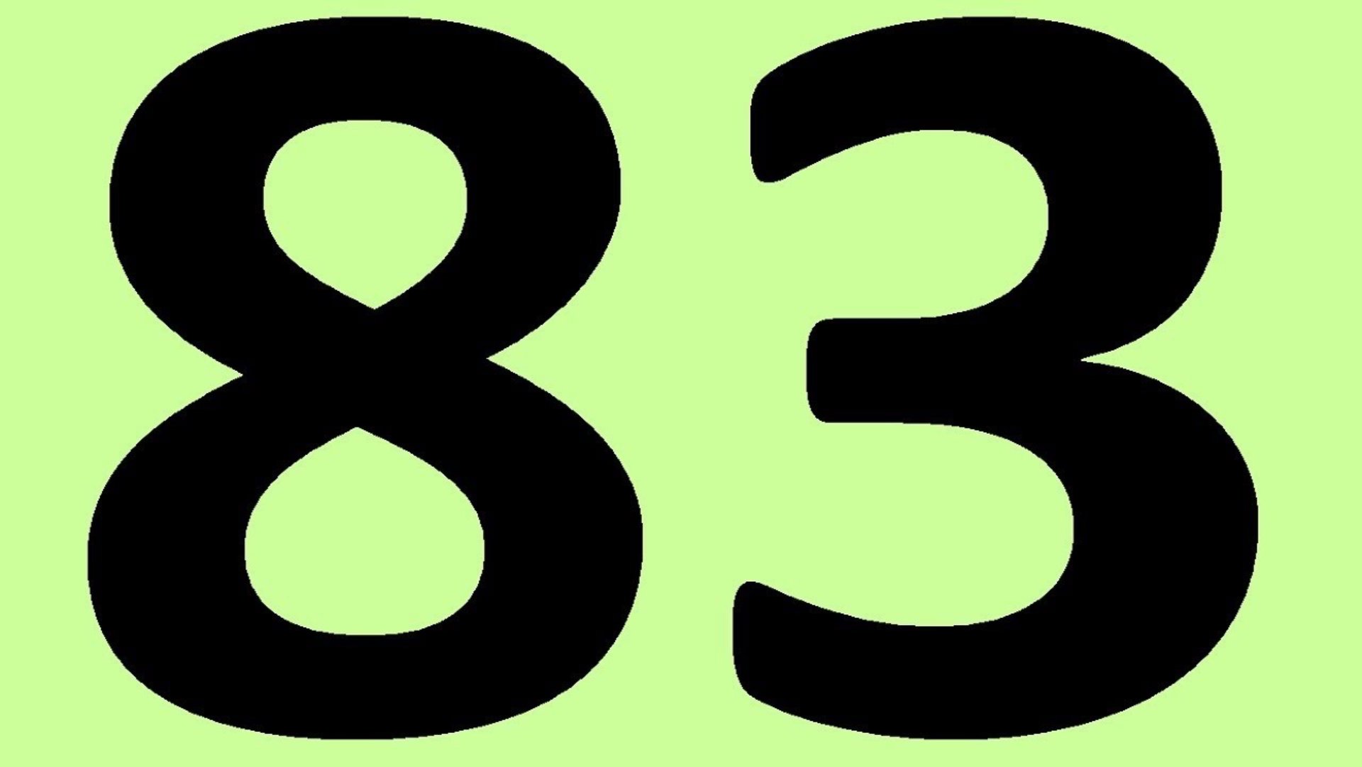 АНГЛИЙСКИЙ ЯЗЫК ДО АВТОМАТИЗМА ЧАСТЬ 2 УРОК 83 УРОКИ АНГЛИЙСКОГО ЯЗЫКА смотреть онлайн