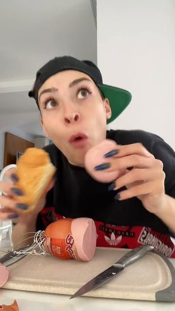 Реалити-шоу «Нутрициолог по вызову»