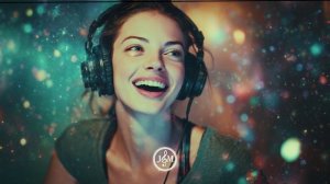 Jumanov-You wanted it (original mix)