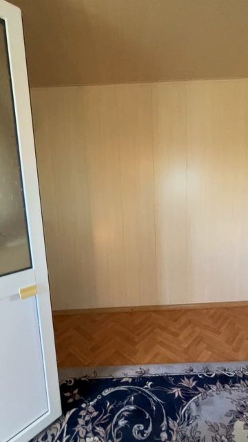 СНТ Дорожник смотреть онлайн