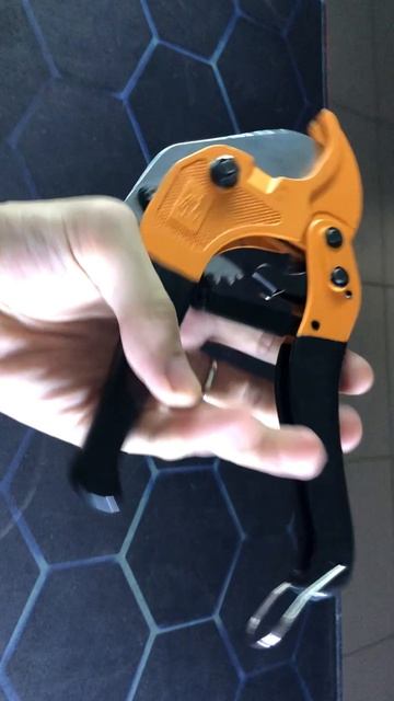 21-07-2025 смотреть онлайн