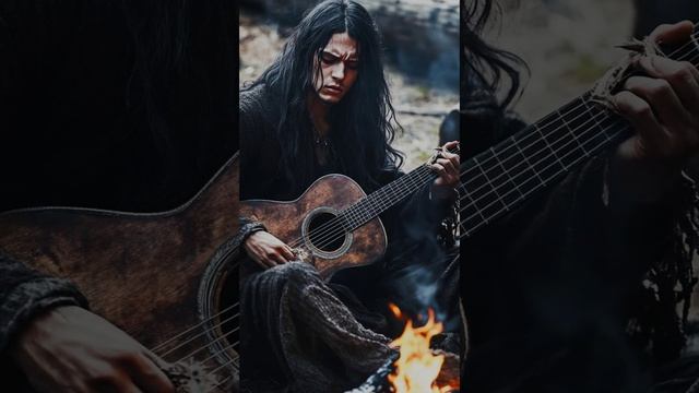 ЦЫГАН ГОТОВ УКРАСТЬ ЦЫГАНКУ смотреть онлайн