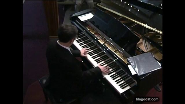 Святая Церковь..