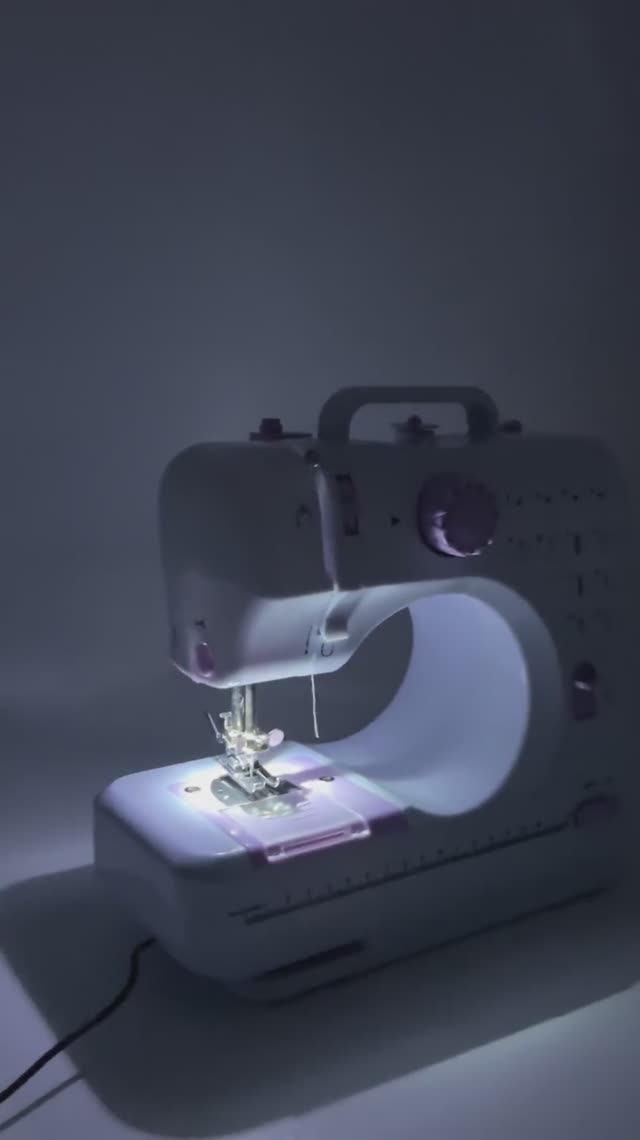 полный обзор