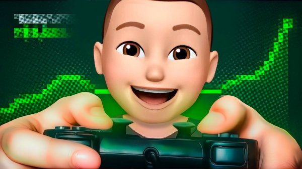 Как зарабатывать в интернете на Играх? (FunPay, Playerok, LolzMarket, GGsell, PlatiMakret)