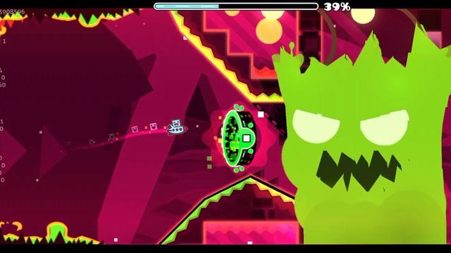 прохождение slam смотреть онлайн