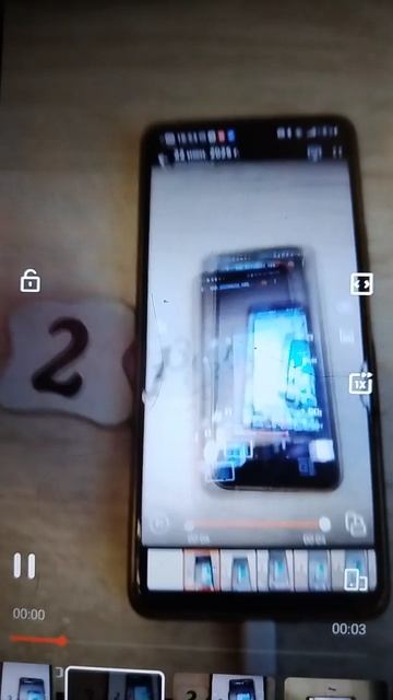 Цифры от 1 до 10^36 смотреть онлайн