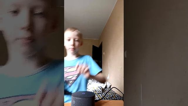 возвращение в квест Ляпсус новые приключения квесты долгожданная игра играем в квест прямом эфире