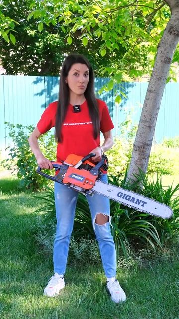 Садовый барбер
Освойте новую профессию смотреть онлайн