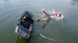 ПОДБОРКА ПРИКОЛОВ Я РЖАЛ ДО СЛЕЗ, ЛУЧШИЕ ПРИКОЛЫ 2025 СМЕШНЫЕ ВИДЕО, ДЕВУШКИ , ПОДБОРКА ПРИКОЛОВ