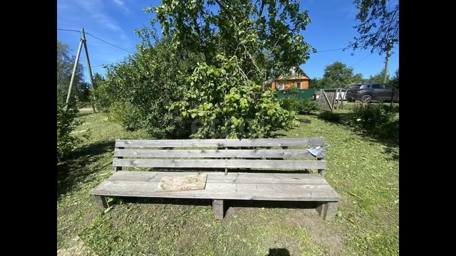 9108971 смотреть онлайн