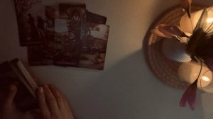 КАК ИЗМЕНИЛИСЬ ЕГО ЧУВСТВА К ВАМ❓❗️ТАРО РАСКЛАД