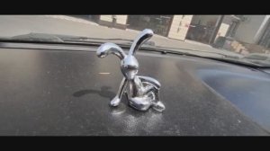 Fiat Punto Фиат Пунто кпп робот, не едет, не переключает передачи, гидроаккумулятор, разбираемся....