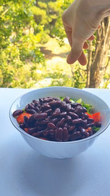 Ешь и худей 😋