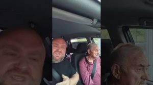 🔴 Pe timpul CCCP-ui mulgătoarele primeau Salariu dublu față de Președintele Colhozului 🧐