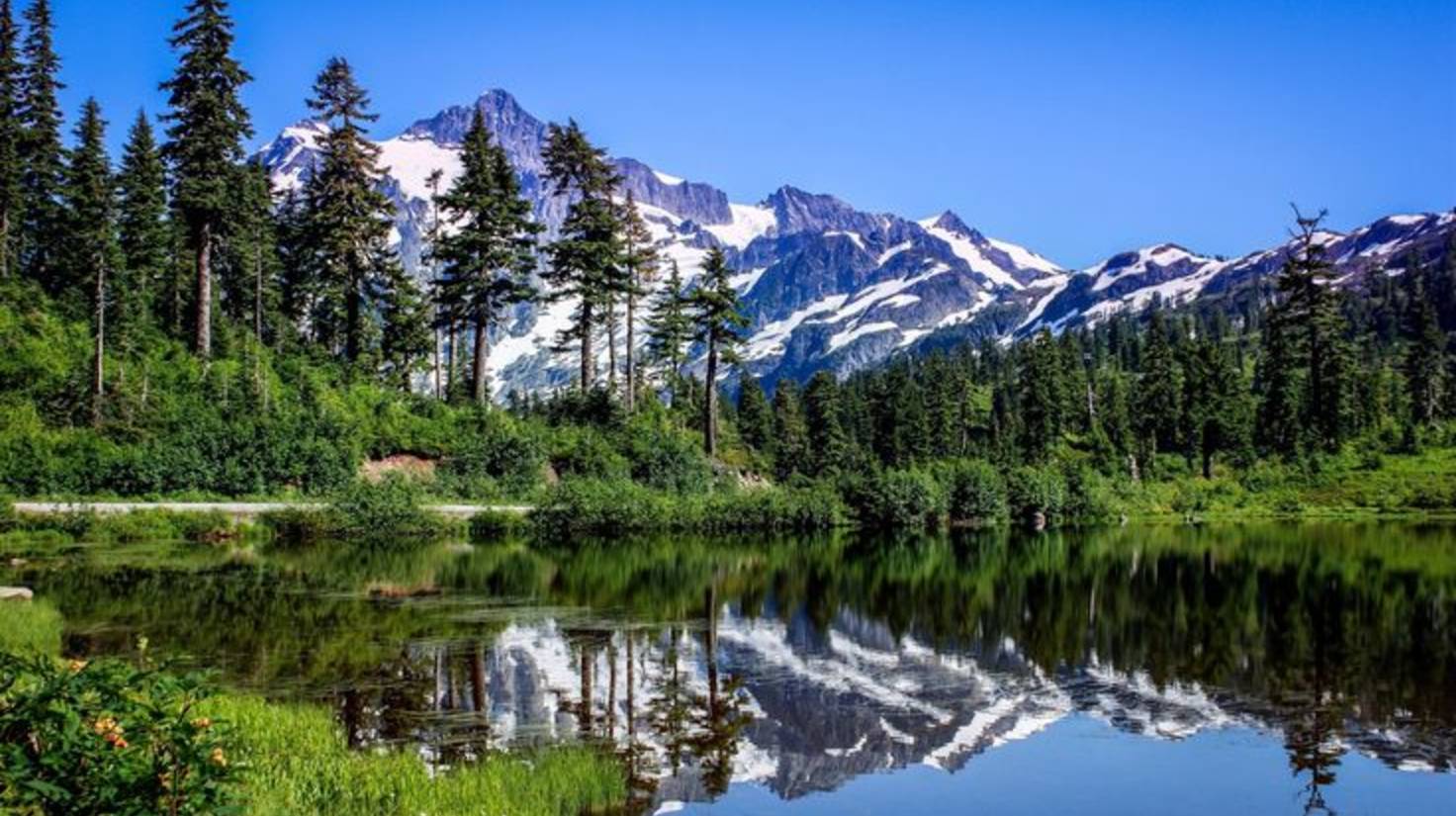 Музыка для привлечения изобилия и достатка смотреть онлайн