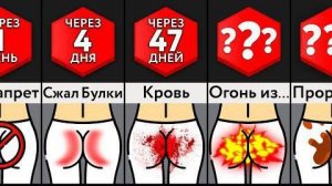 Если Бы Какать БЫЛО ЗАПРЕЩЕНО!