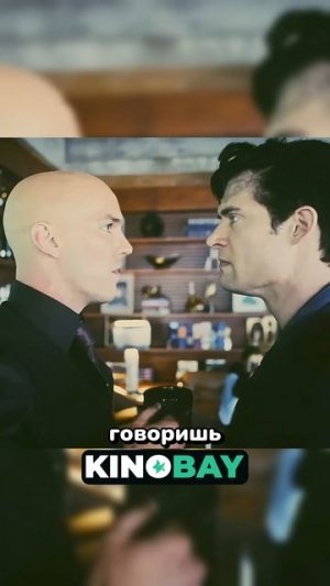 Кто забрал собаку?