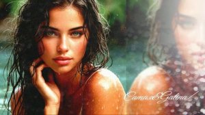 JamBeats-Silent tears(Original Mix)-21.07.2025-Самая&Galina/