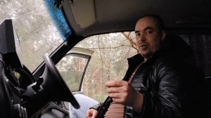 ремкомплект для карбюратора триммер бензокосилка не совсем хорошо как вы думаете