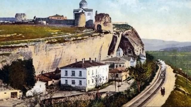 Артефакты реальности смотреть онлайн