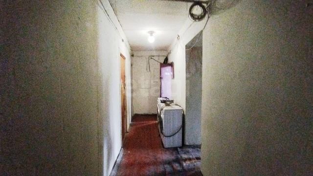 9098005 смотреть онлайн