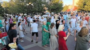 Тополя... 20.07.25...